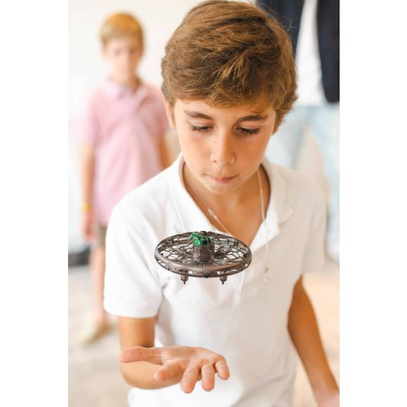 Fly Dance - mini dron - sterowny gestami